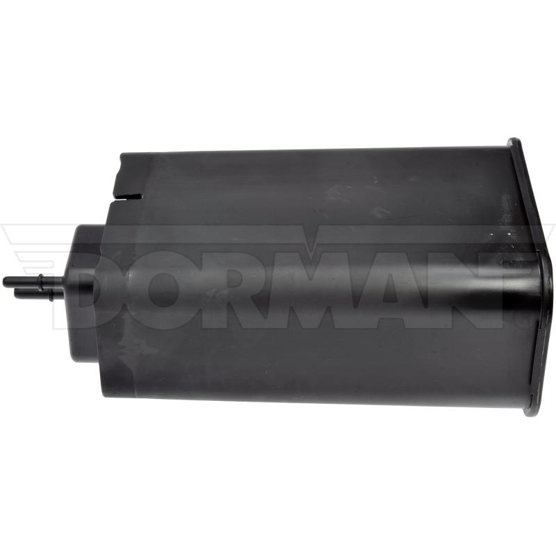 1997 Chevrolet C1500 Vapor Canister Dorman 911297 image 2 of 4