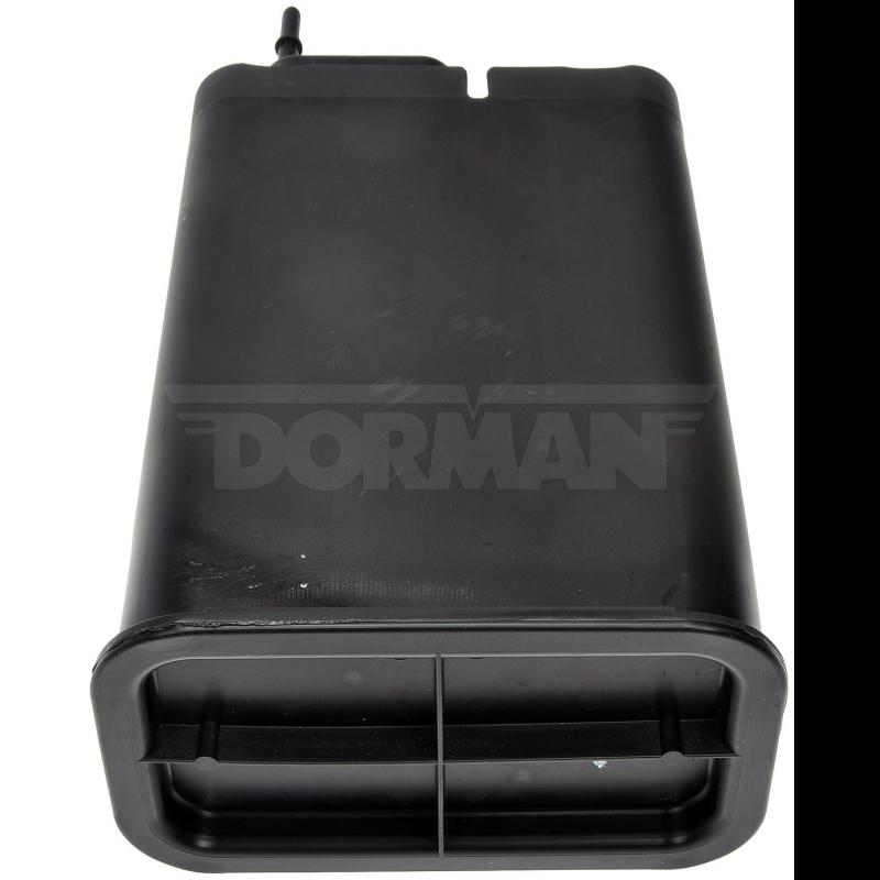 1997 Chevrolet C1500 Vapor Canister Dorman 911297 image 4 of 4
