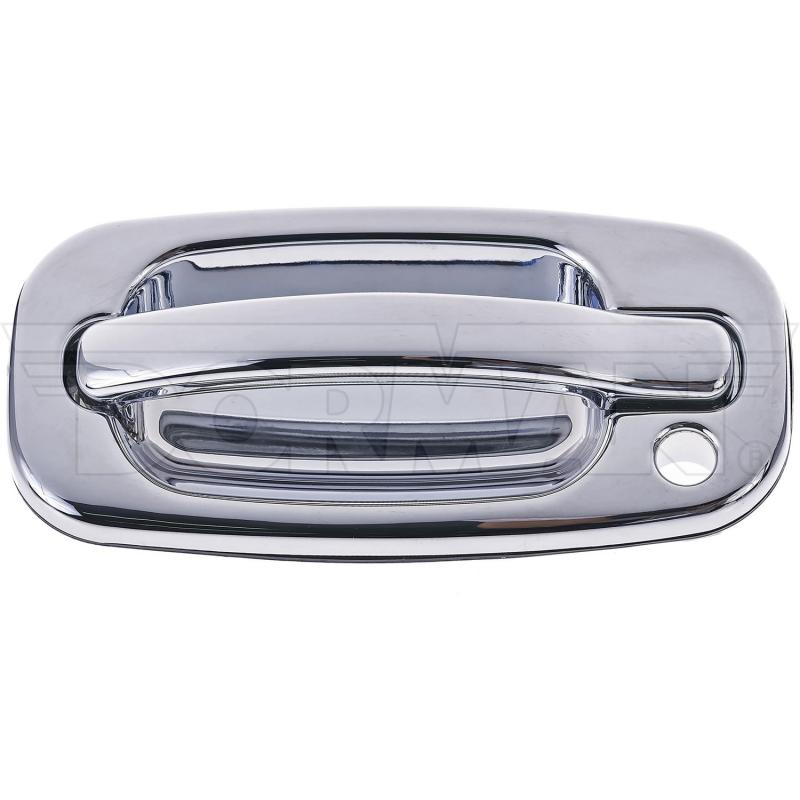Dorman 91130 Exterior Door Handle product image 2 of 4