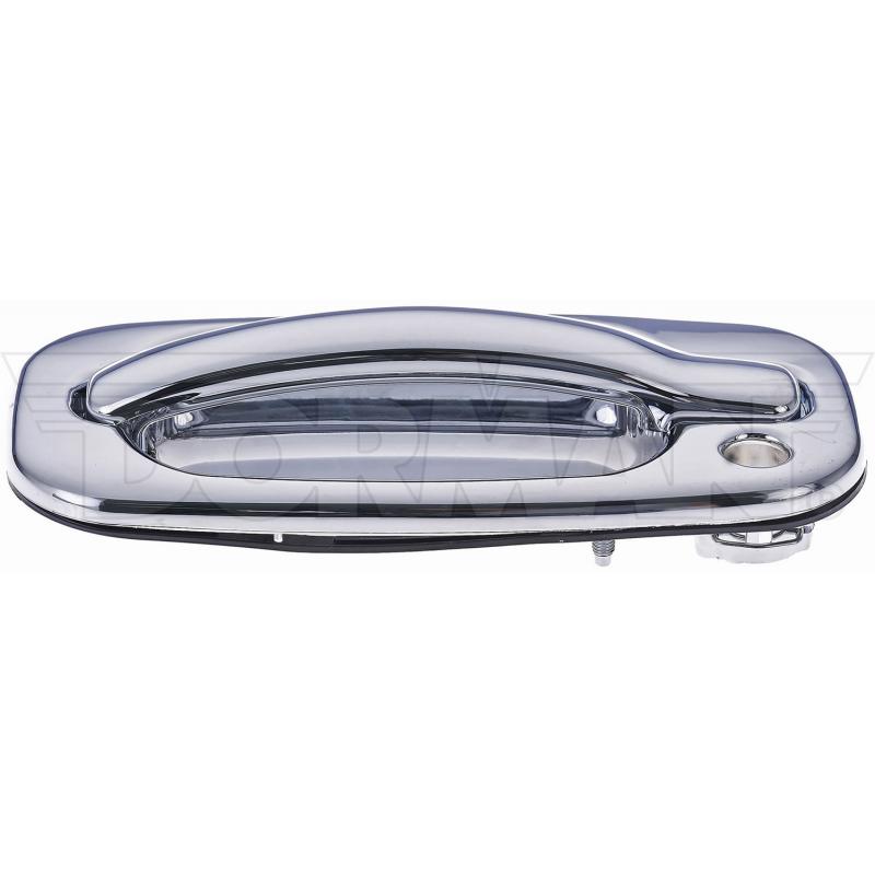 Dorman 91130 Exterior Door Handle product image 3 of 4