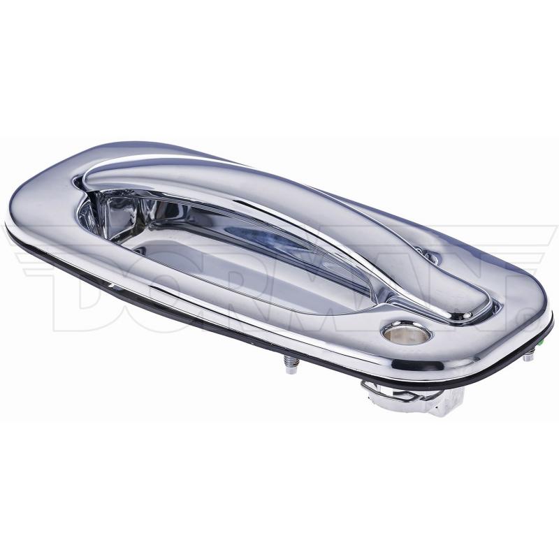 Dorman 91130 Exterior Door Handle product image 4 of 4