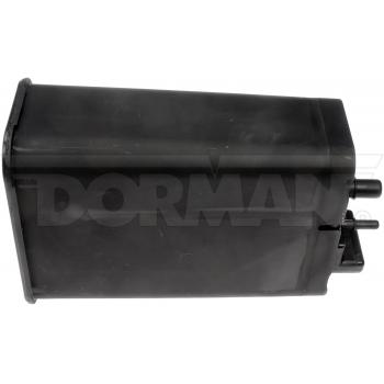 2005 Chevrolet Impala Vapor Canister Dorman 911300 image 3 of 4