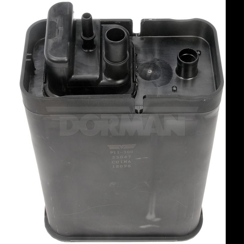 2002 Chevrolet Impala Vapor Canister Dorman 911300 image 2 of 4