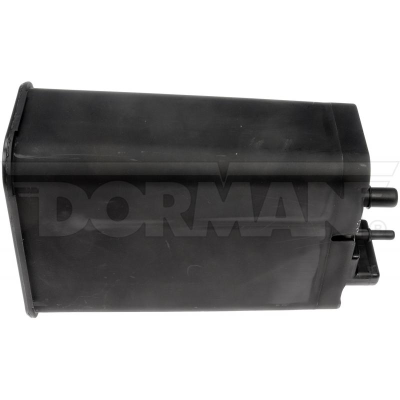2002 Chevrolet Impala Vapor Canister Dorman 911300 image 3 of 4