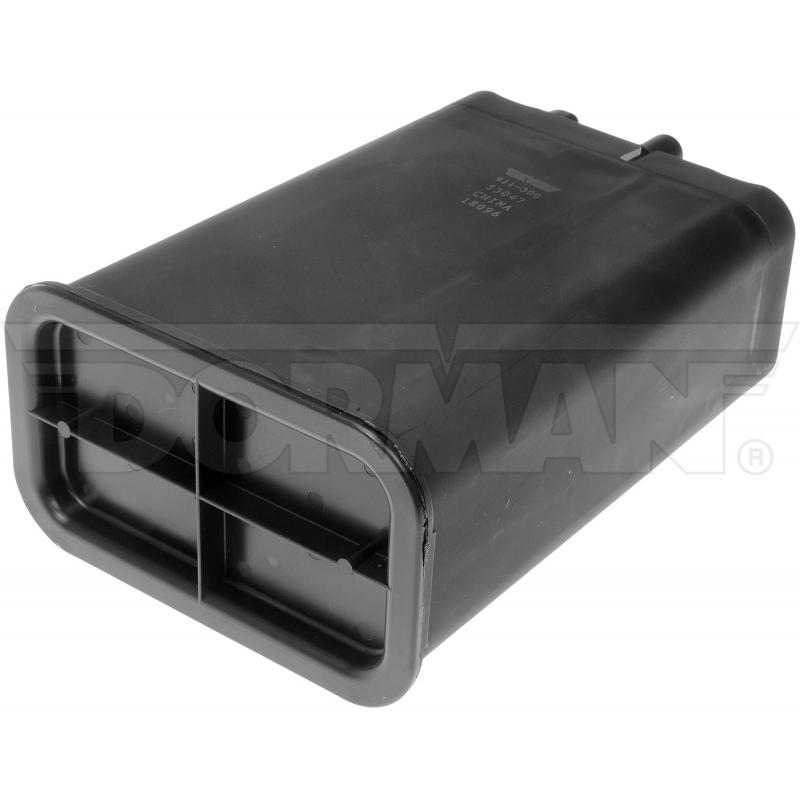 2002 Chevrolet Impala Vapor Canister Dorman 911300 image 4 of 4