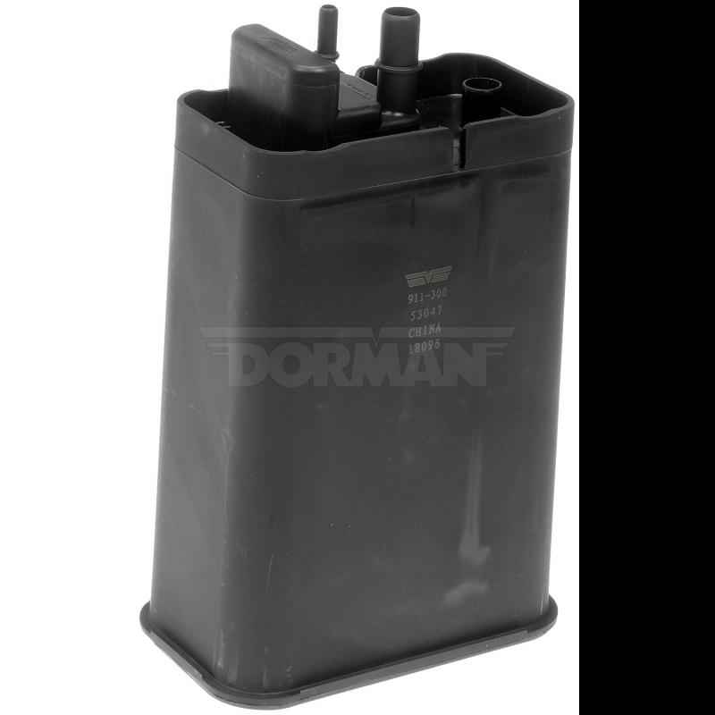 Dorman 911300 - Vapor Canister Dorman 911300 Vapor Canister product image 5 of 5