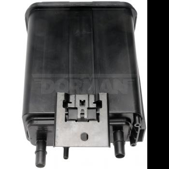 2006 GMC Canyon Vapor Canister Dorman 911301 image 3 of 4