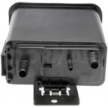 2006 GMC Canyon Vapor Canister Dorman 911301 image 4 of 4