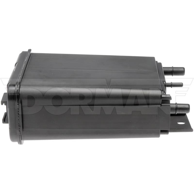 2005 GMC Canyon Vapor Canister Dorman 911301 image 2 of 4