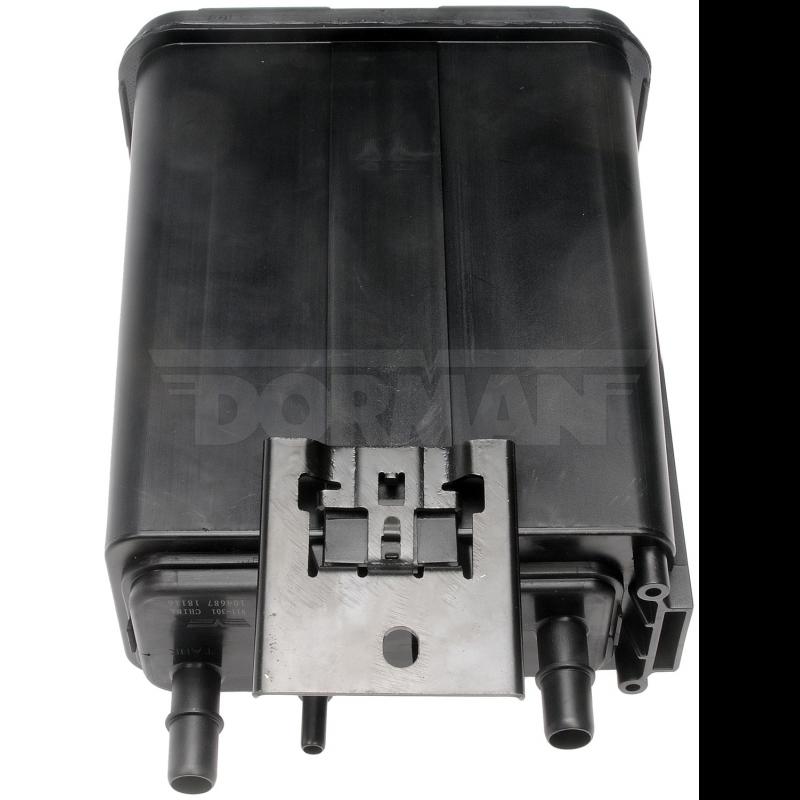 2005 GMC Canyon Vapor Canister Dorman 911301 image 3 of 4