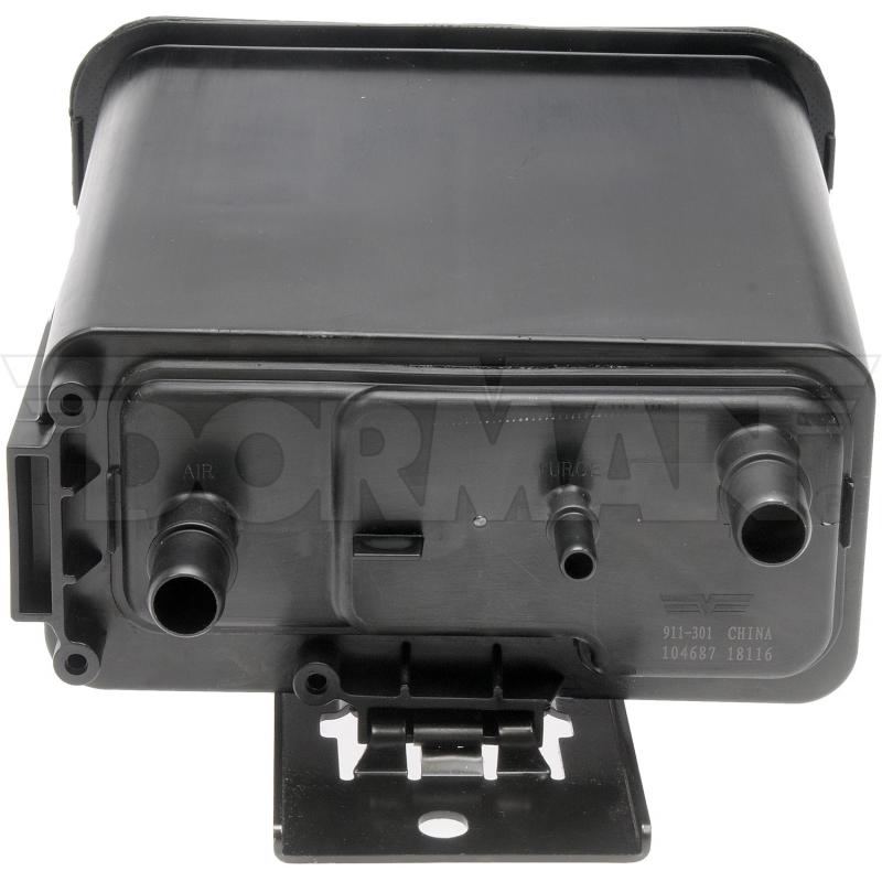 2005 GMC Canyon Vapor Canister Dorman 911301 image 4 of 4