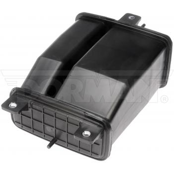 1995 Nissan Maxima Vapor Canister Dorman 911302 image 2 of 4