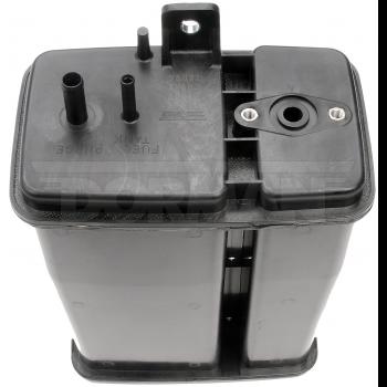 1995 Nissan Maxima Vapor Canister Dorman 911302 image 3 of 4