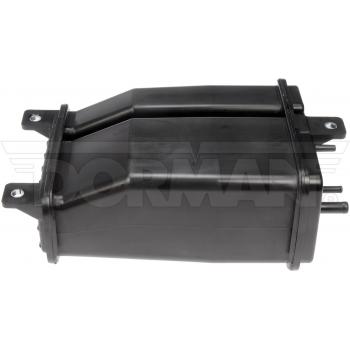 1995 Nissan Maxima Vapor Canister Dorman 911302 image 4 of 4