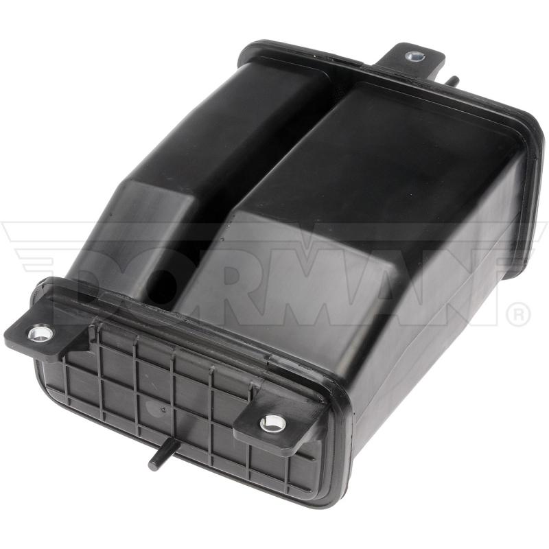 1994 Nissan Pickup Vapor Canister Dorman 911302 image 2 of 4