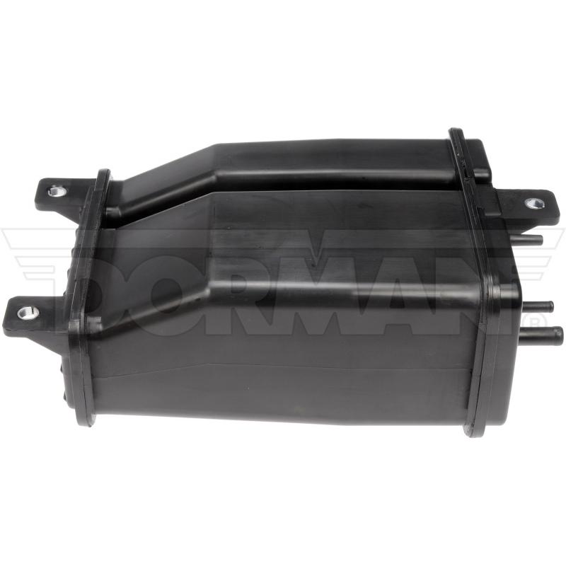1994 Nissan Pickup Vapor Canister Dorman 911302 image 4 of 4
