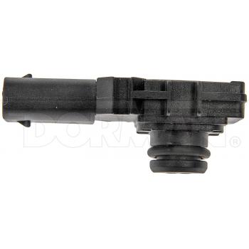 2017 Audi A3 Sportback e-tron Evaporative Emissions System Pressure Sensor Dorman 911323 image 2 of 4