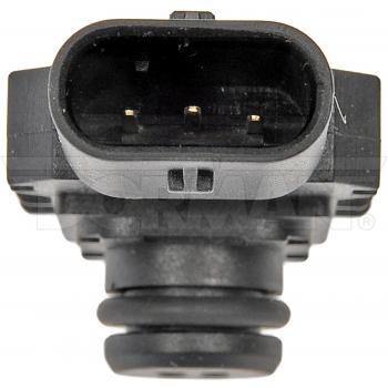 2017 Audi A3 Sportback e-tron Evaporative Emissions System Pressure Sensor Dorman 911323 image 3 of 4