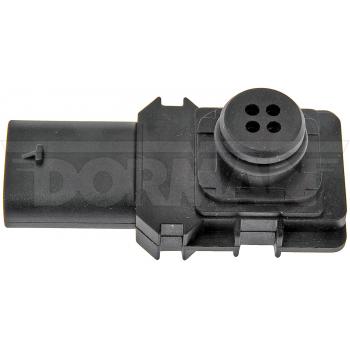 2017 Audi A3 Sportback e-tron Evaporative Emissions System Pressure Sensor Dorman 911323 image 4 of 4