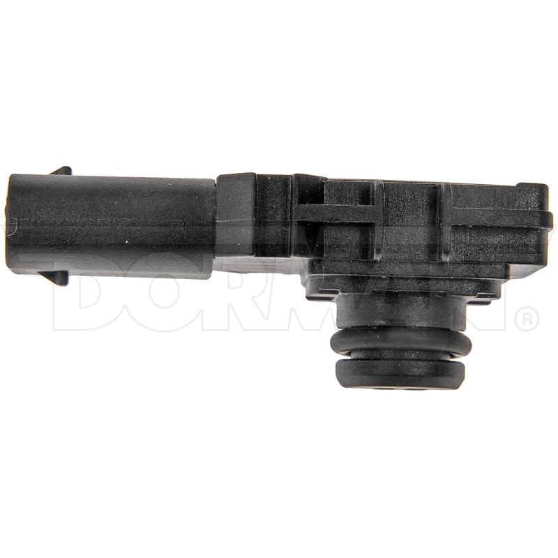 2013 Volkswagen Golf SportWagen Evaporative Emissions System Pressure Sensor Dorman 911323 image 2 of 4