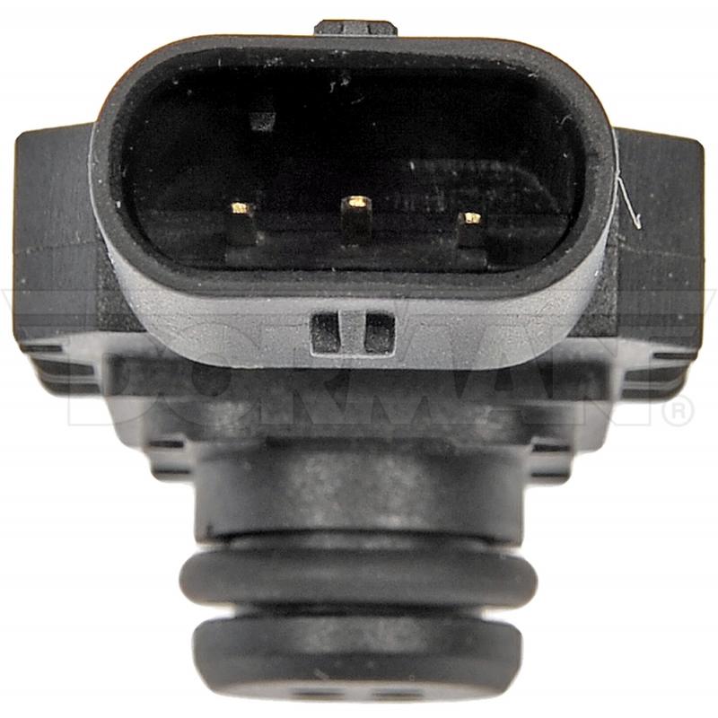 2013 Volkswagen Golf SportWagen Evaporative Emissions System Pressure Sensor Dorman 911323 image 3 of 4