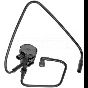 2009 Dodge Avenger Vapor Canister Purge Valve