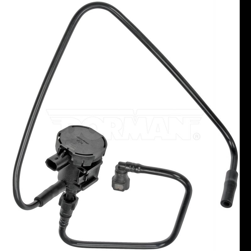 2009 Dodge Avenger Vapor Canister Purge Valve Dorman 911324 image 1 of 3