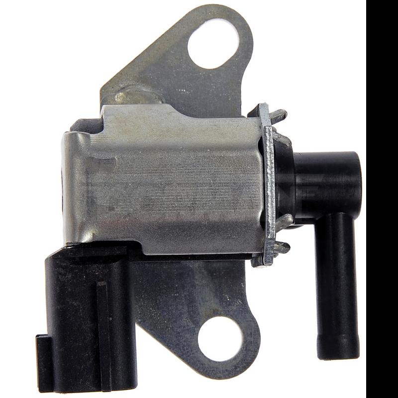 2008 Nissan Sentra Vapor Canister Purge Valve Dorman 911331 image 3 of 3