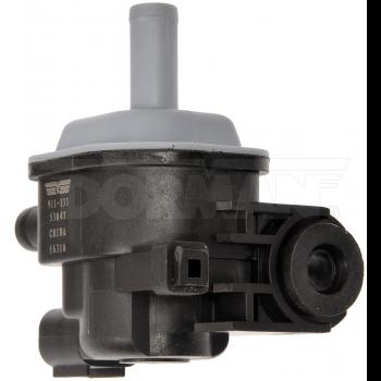 2014 Infiniti QX80 Vapor Canister Purge Valve Dorman 911333 image 2 of 3