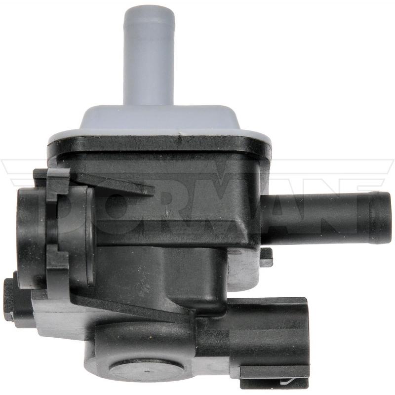 2018 Nissan Armada Vapor Canister Purge Valve Dorman 911333 image 1 of 3