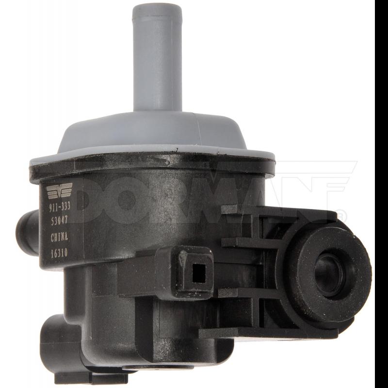 2018 Nissan Armada Vapor Canister Purge Valve Dorman 911333 image 2 of 3