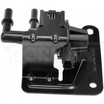 2007 Ford E-350 Super Duty Vapor Canister Purge Valve Dorman 911334 image 2 of 4