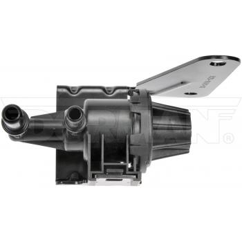 2007 Ford E-350 Super Duty Vapor Canister Purge Valve Dorman 911334 image 4 of 4