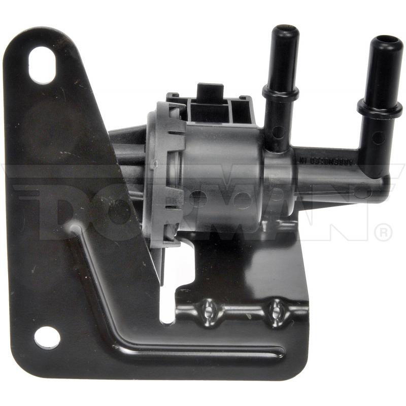 2007 Ford E-450 Super Duty Vapor Canister Purge Valve Dorman 911334 image 1 of 4