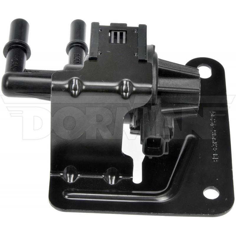 2007 Ford E-450 Super Duty Vapor Canister Purge Valve Dorman 911334 image 2 of 4