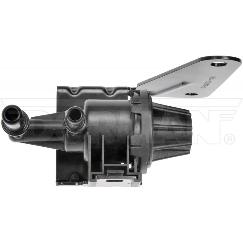 2007 Ford E-450 Super Duty Vapor Canister Purge Valve Dorman 911334 image 4 of 4