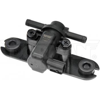 2014 Nissan Xterra Vapor Canister Purge Valve Dorman 911336 image 2 of 3