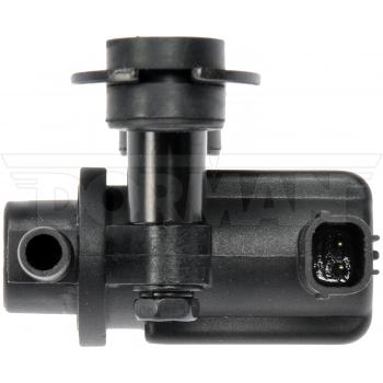 2014 Nissan Xterra Vapor Canister Purge Valve Dorman 911336 image 3 of 3