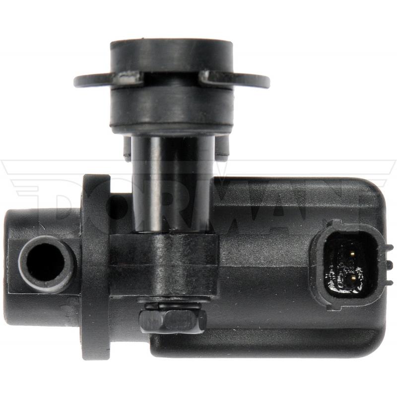 2012 Nissan NV3500 Vapor Canister Purge Valve Dorman 911336 image 3 of 3