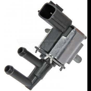 2008 Infiniti M45 Vapor Canister Purge Valve
