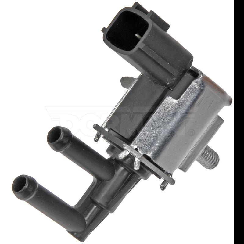 2003 Infiniti FX35 Vapor Canister Purge Valve