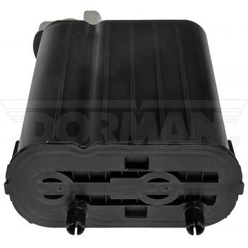 2009 Jeep Commander Vapor Canister Dorman 911342 image 2 of 4