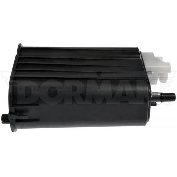 2009 Jeep Commander Vapor Canister Dorman 911342 image 3 of 4