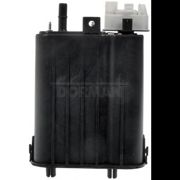 2009 Jeep Commander Vapor Canister Dorman 911342 image 4 of 4