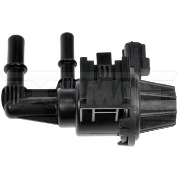 2009 Ford F-450 Super Duty Vapor Canister Purge Valve Dorman 911350 image 2 of 3