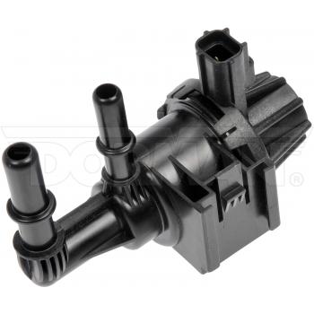 2009 Ford F-450 Super Duty Vapor Canister Purge Valve Dorman 911350 image 3 of 3