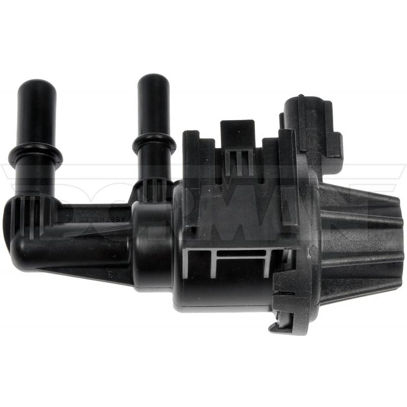 Dorman 911350 Vapor Canister Purge Valve product image 2 of 3