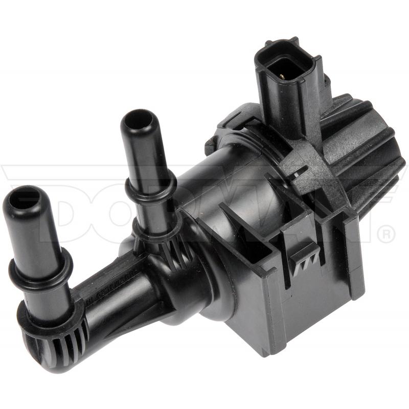 Dorman 911350 Vapor Canister Purge Valve product image 3 of 3