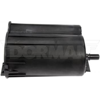 2011 Jeep Compass Vapor Canister