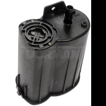 2011 Jeep Compass Vapor Canister Dorman 911354 image 2 of 4